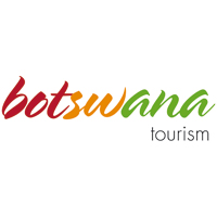 botswana tourism ministry