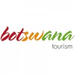 botswana tourism organization