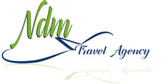 local travel agency botswana