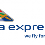 South African Express Airways (pty) Ltd Gaborone - Contact Number ...
