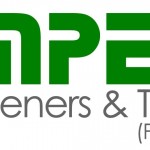 IMPEX FASTENERS & TOOLS (PTY) LTD AND LINVAR SHELVING Francistown ...