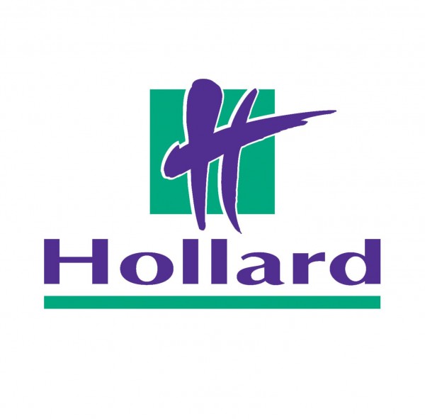 Hollard Insurance Botswana (Gaborone, Botswana) - Contact Phone, Address