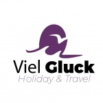 VielGluck Holiday & Travel