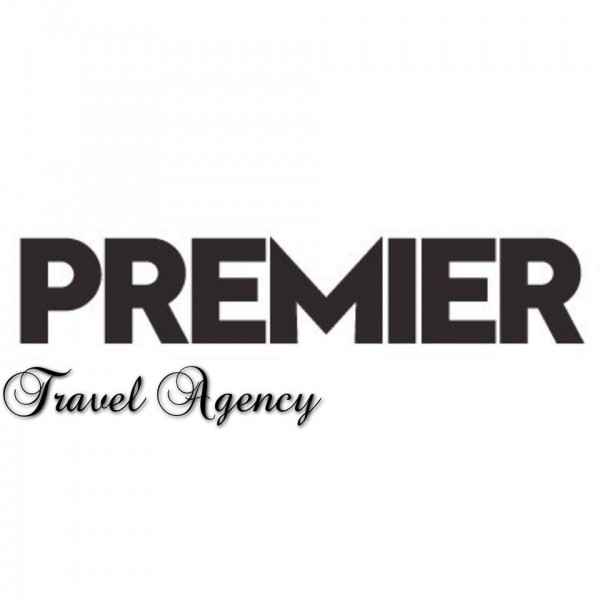 premier travel agency