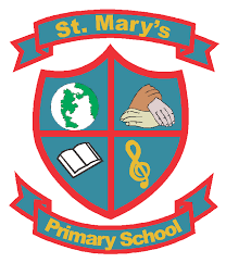 St Mary's Primary School Gaborone - Contact Number, Email Address