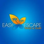 EASY ESCAPE TRAVEL & TOURS