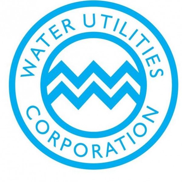 water-utilities-corporation-francistown-botswana-contact-phone