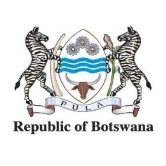 botswana ministry of tourism