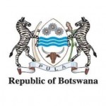 minister of tourism botswana